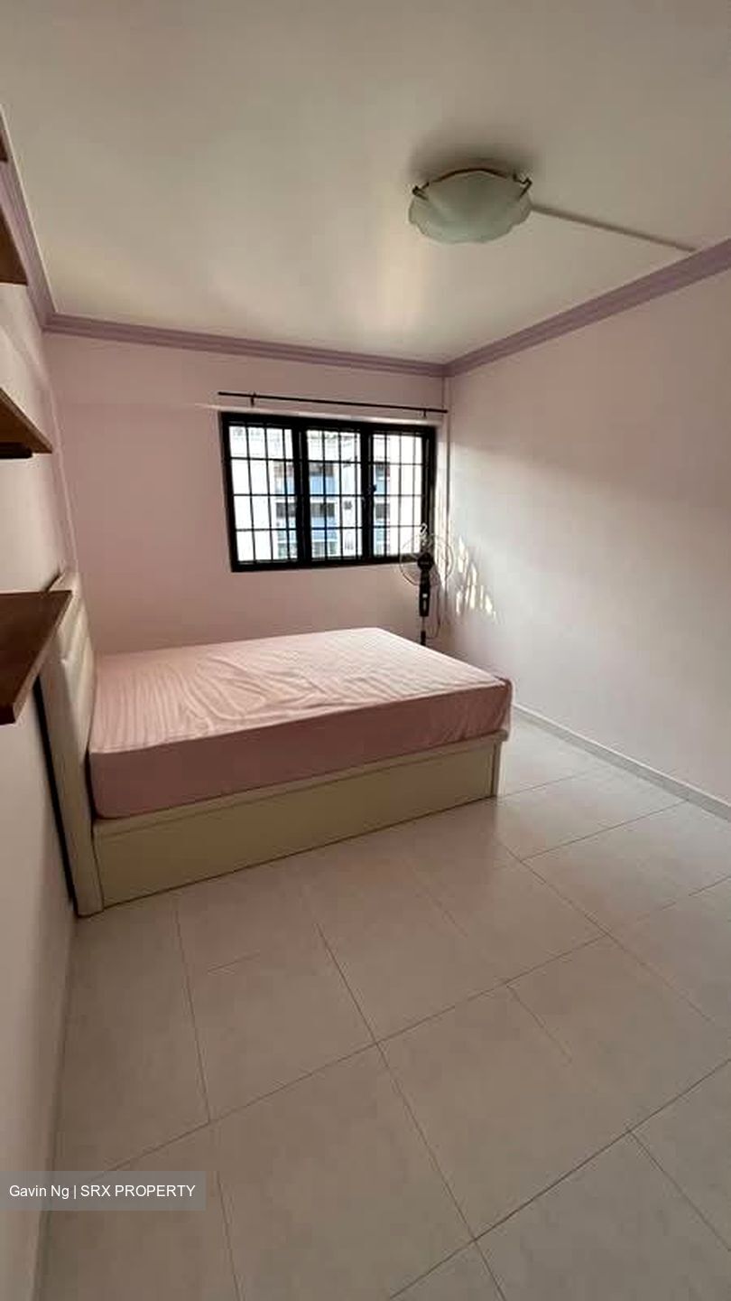 Blk 118 Hwi Yoh Ville (Serangoon), HDB 4 Rooms #599757191